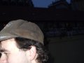 DSCF2554.JPG